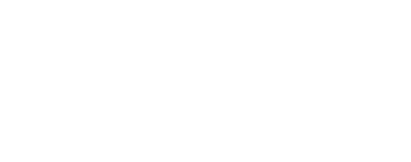 Ajax AV & Security Systems